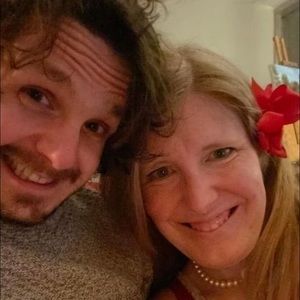 Meet your Posher, Meredith